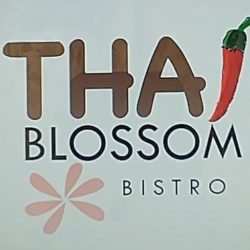 Thai Blossom Bistro